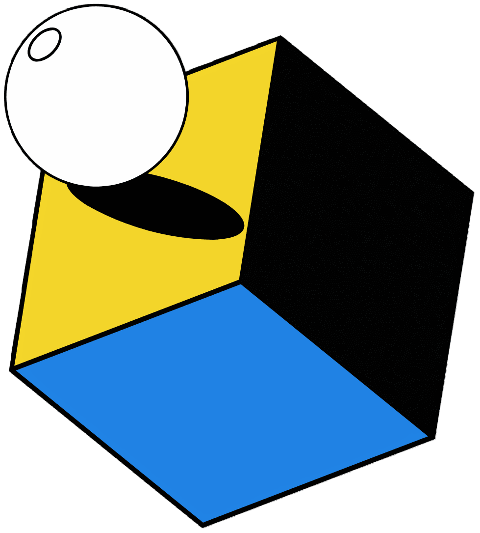 ROSPIN Satellite