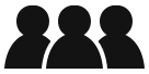 Comunitate