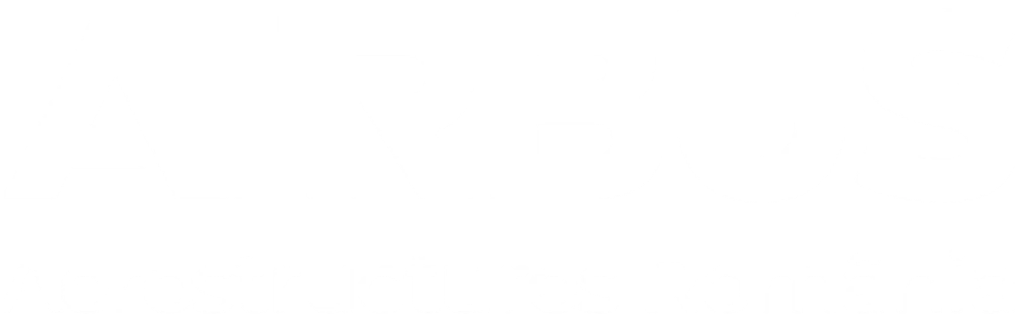 Airbus Aerostructures
