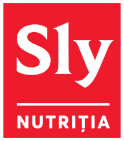 Sly Nutriția