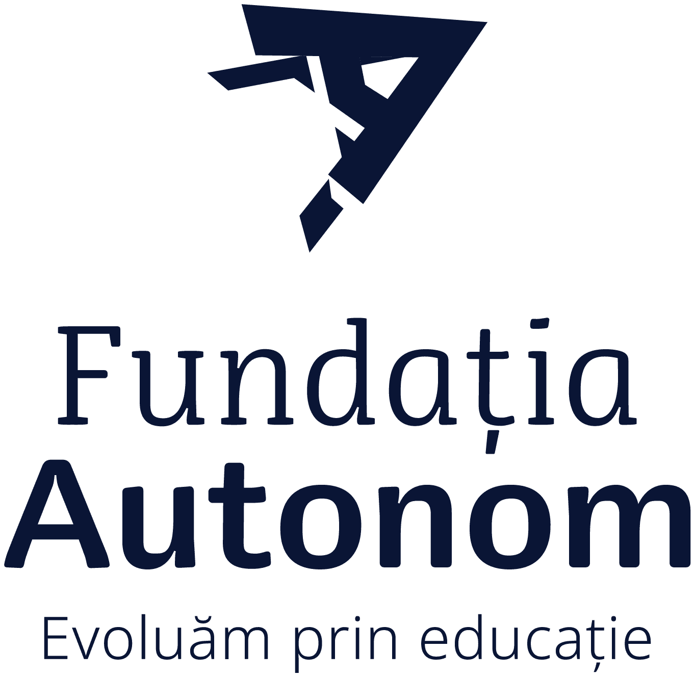 Fundația Autonom