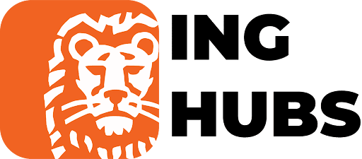 ING Hubs