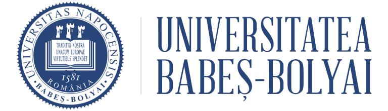 Universitatea Babeș-Bolyai