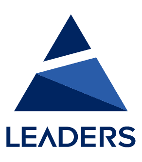 Leaders