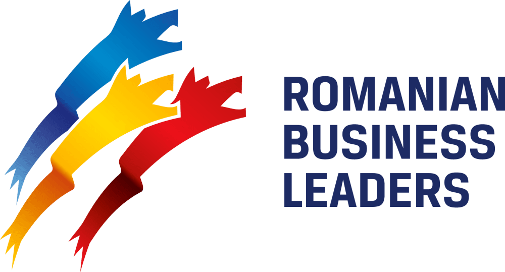 RBL
