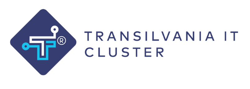 Transilvania IT Cluster
