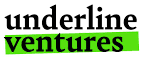 Underline Ventures