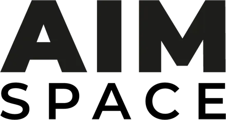 AIM Space