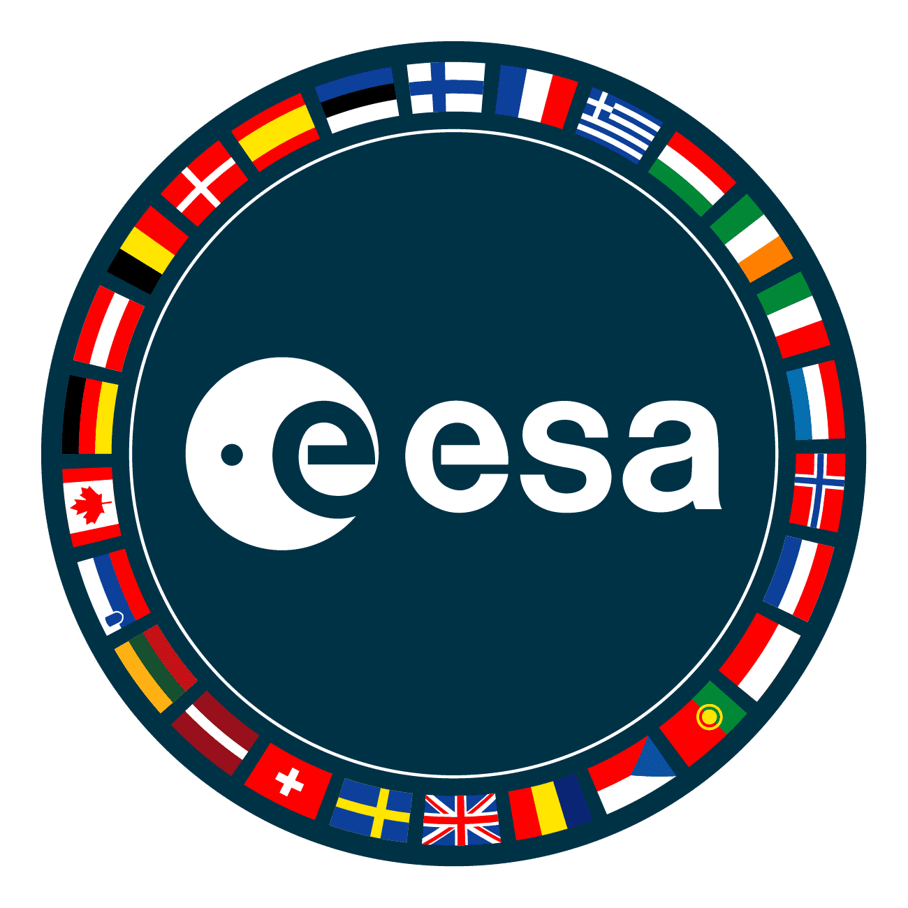 Selecția ROSPIN-SAT-1 în ESA FYS Design Booster