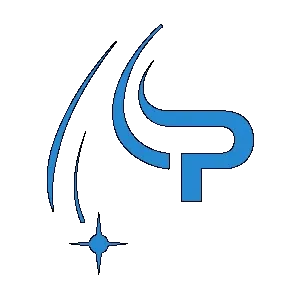 Parsec