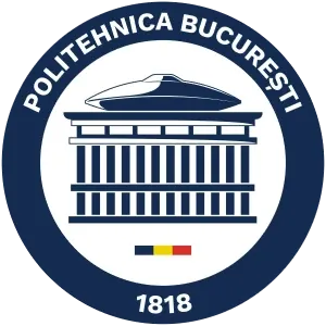 Universitatea Națională de Știință și Tehnologie Politehnica București