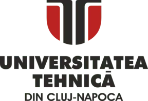Universitatea Tehnică din Cluj-Napoca
