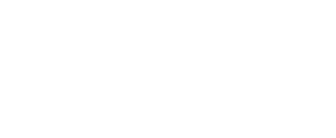 Primul FAST Forum și aniversarea a 5 ani de ROSPIN