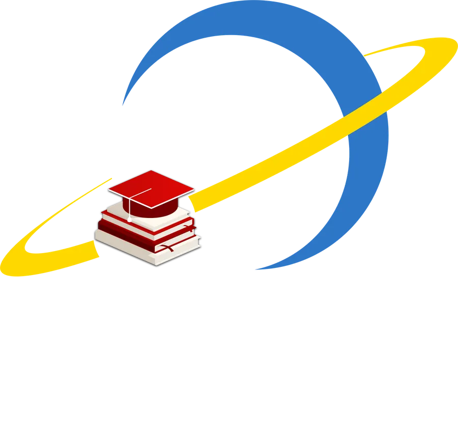 Prima ediție a ROSPIN School pentru liceeni